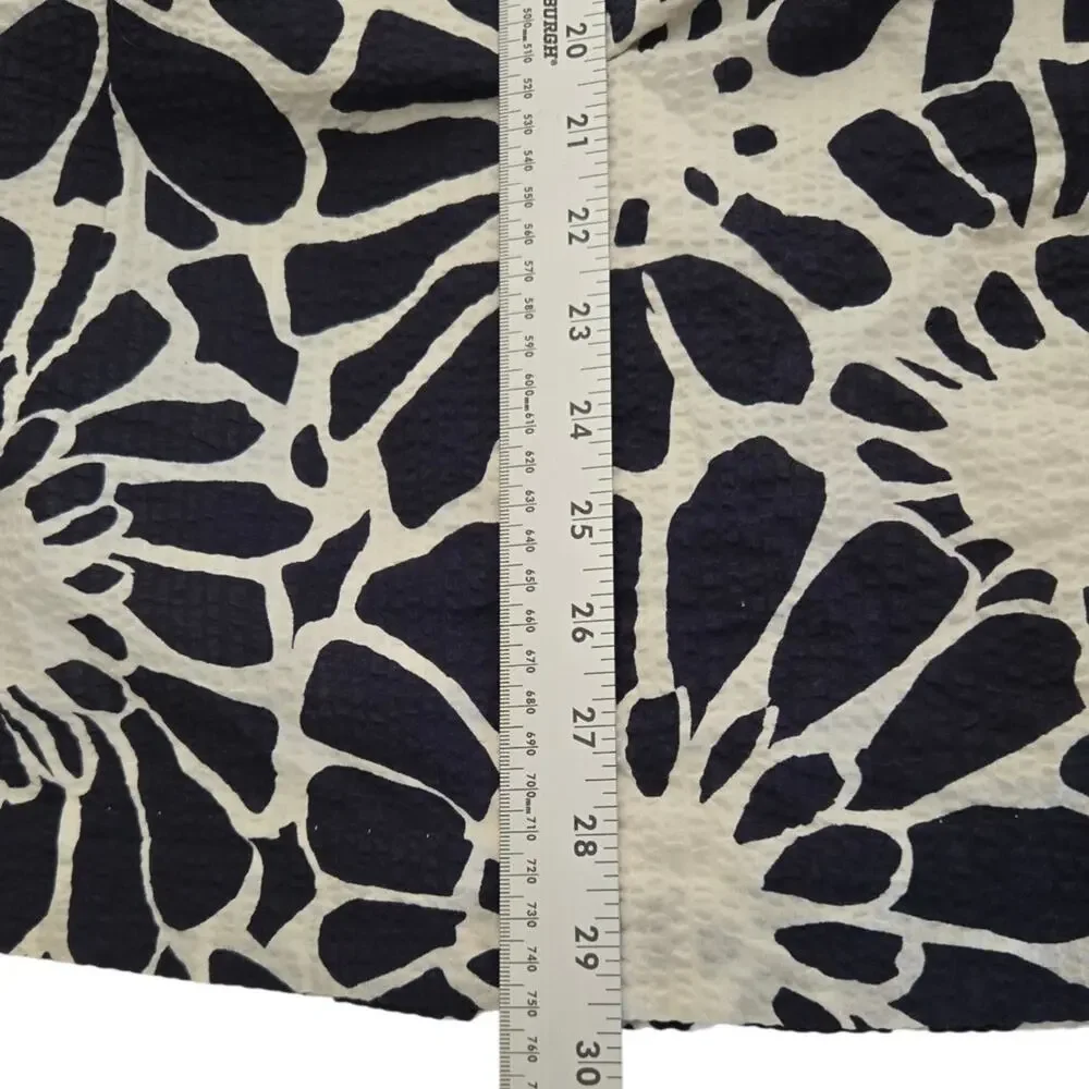 J. Crew item type